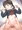 セーラー服を脱がさないよ