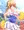 覚醒研究☆アイドルラボ_2