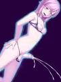 ふたなり画集 快