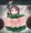 ローター調教ありすちゃん