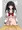 膜張り女子