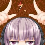キツネコフ