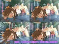 S*S-誘拐した○学生をラブラブ凌辱!!-