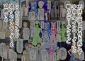 探偵戦隊サーチクイン