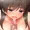 電話中にフェラ♡