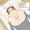 角耳亜人ちゃんアナル責め差分