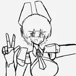 空飛ぶ名無し