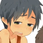 きょうすけ