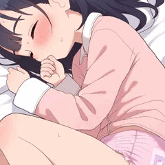 【お題箱】おねしょJS