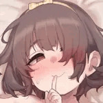 あって七草