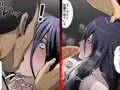 「vs種付けおじさん」シリーズ5部作・総集編