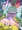 ラルゴちゃん(ポケモン)