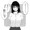 真面目後輩ちゃんの快楽堕ち