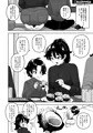 【告知】おかあさん世代の年上ママさんと生Hして孕ませちゃう本3