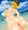 幻想郷に海は存在した…?