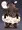 ふーたお