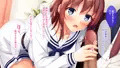 販売開始!試し読み!