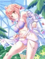 ちぇる
