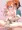 ミソギちゃん