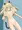 ペリーヌ・クロステルマン