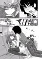 C94 新刊サンプル