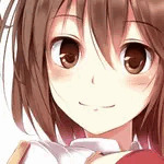 ファルまろ