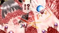 放課後退魔官ナツミ-廃屋の淫魔-幕間アナザー