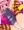 Trick or・・・