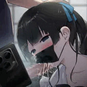 マスクフェラ マスクフェラ