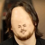 DaOrangeJuice