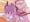 よその子リク絵