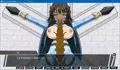 絶頂処刑機械姦「雪姫麗華」exec.2~フェイスハガー~ THE NOVEL