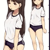 新春 去年上げ漏らしたやつまとめ 新春 去年上げ漏らしたやつまとめ