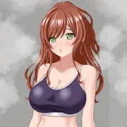 リサ姉とセフレになった日 ③-(1)