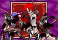 女畜帝国戦記 壱 ~クラウス王国滅亡記~