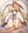 コロモックス