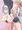 ふたなりの②