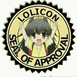 Loli-Momo