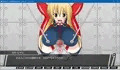 絶頂脱出ゲーム「機械姦編」ROOM18~体液的当て~ THE NOVEL