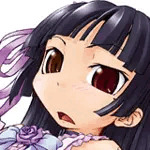 ぽじっと