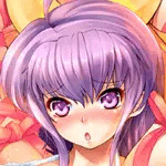 しょうさん坊主