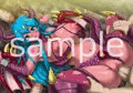 Monster Girls Mania~もんすたーがーるずまにあ☆~