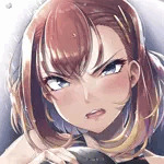 はっせん