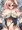 ニプルファックソーサレスさん