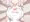 おクスリ キメたね ☆ sky kn