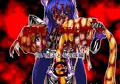 殺戮姫 二次元辻斬り 壱 白い魔王とその嫁
