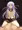 赤目天使ちゃん
