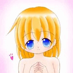 しののめ　さくら