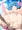 釣り上げられちゃったスイレンちゃん
