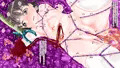 【販売中】放課後退魔官ナツミ-廃屋の淫魔-BAD END